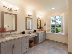 15608 Italian Cypress Way, Wellington FL 33414
