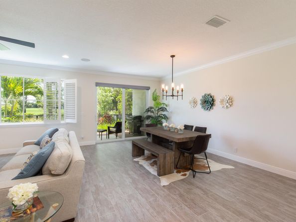 15608 Italian Cypress Way, Wellington FL 33414