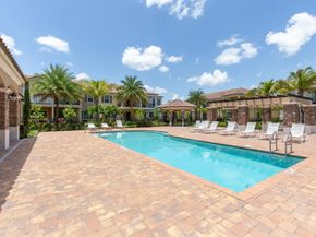 15608 Italian Cypress Way, Wellington FL 33414