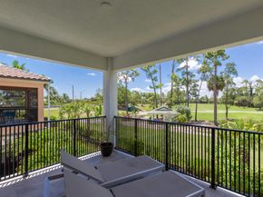 15608 Italian Cypress Way, Wellington FL 33414