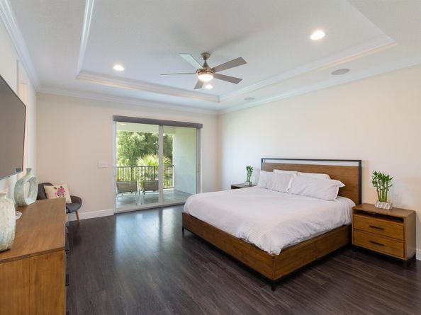 15608 Italian Cypress Way, Wellington FL 33414