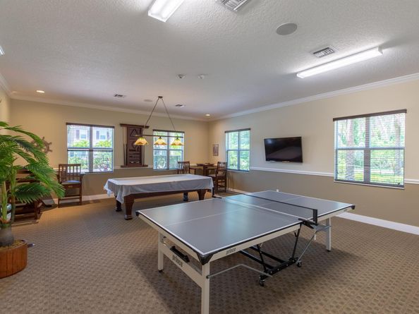 15608 Italian Cypress Way, Wellington FL 33414