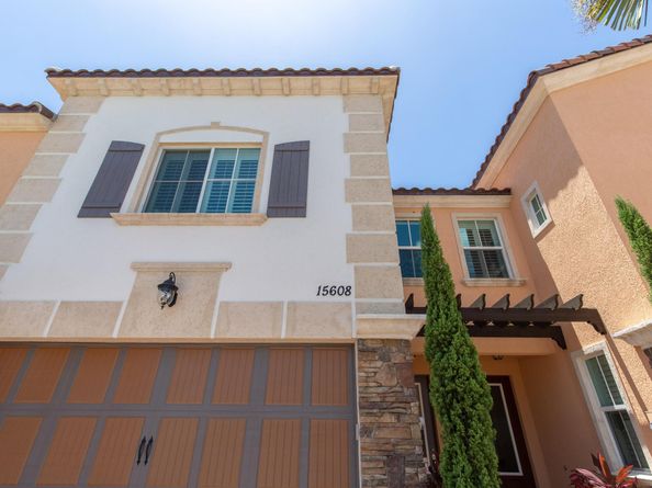 15608 Italian Cypress Way, Wellington FL 33414