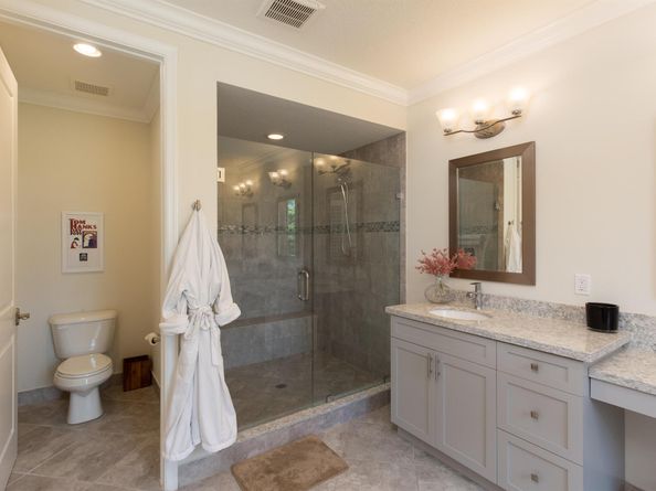 15608 Italian Cypress Way, Wellington FL 33414