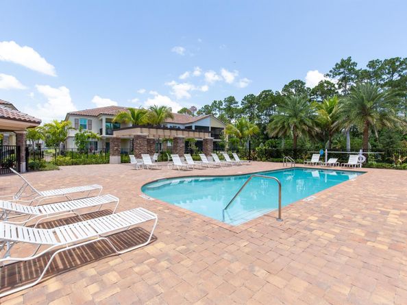 15608 Italian Cypress Way, Wellington FL 33414