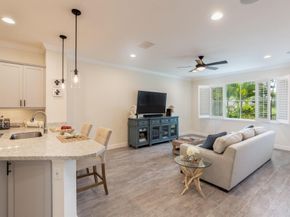 15608 Italian Cypress Way, Wellington FL 33414