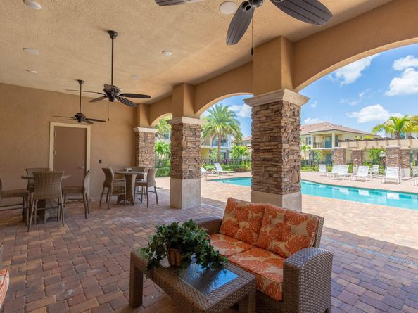 15608 Italian Cypress Way, Wellington FL 33414