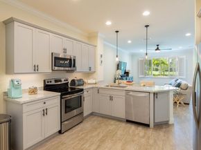 15608 Italian Cypress Way, Wellington FL 33414