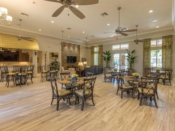 15608 Italian Cypress Way, Wellington FL 33414