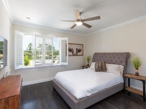 15608 Italian Cypress Way, Wellington FL 33414