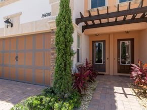 15608 Italian Cypress Way, Wellington FL 33414