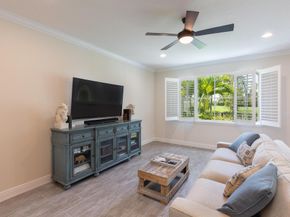 15608 Italian Cypress Way, Wellington FL 33414