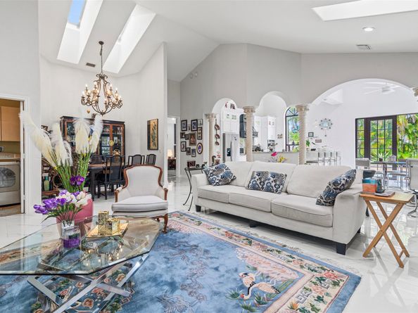 7549 Mirabella Dr, Boca Raton FL 33433