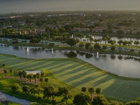 7549 Mirabella Dr, Boca Raton FL 33433
