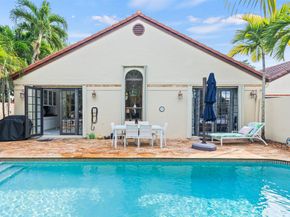 7549 Mirabella Dr, Boca Raton FL 33433