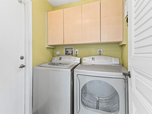 7549 Mirabella Dr, Boca Raton FL 33433