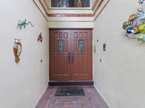 7549 Mirabella Dr, Boca Raton FL 33433