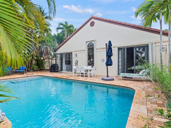 7549 Mirabella Dr, Boca Raton FL 33433