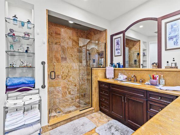 7549 Mirabella Dr, Boca Raton FL 33433