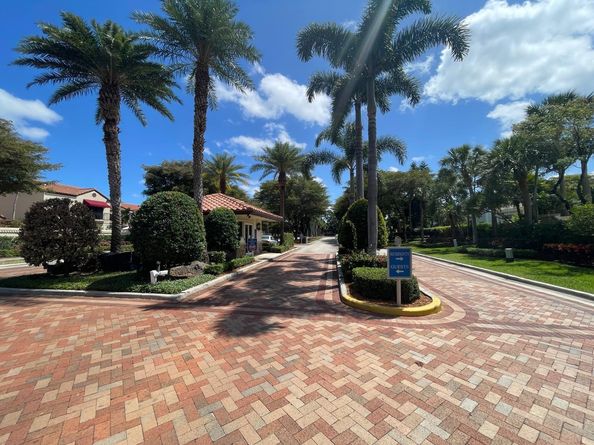 7549 Mirabella Dr, Boca Raton FL 33433