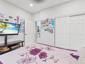 7549 Mirabella Dr, Boca Raton FL 33433