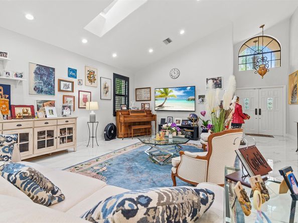 7549 Mirabella Dr, Boca Raton FL 33433