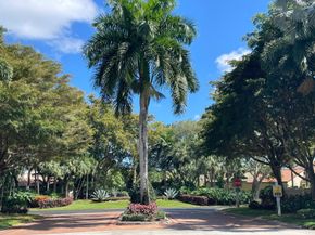 7549 Mirabella Dr, Boca Raton FL 33433