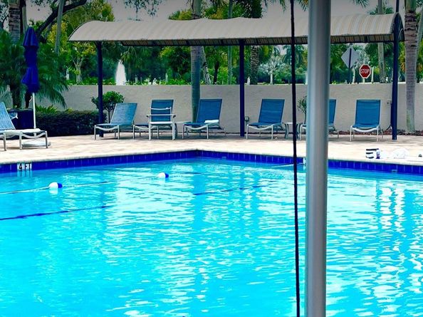 7549 Mirabella Dr, Boca Raton FL 33433
