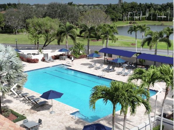 7549 Mirabella Dr, Boca Raton FL 33433