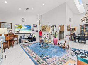 7549 Mirabella Dr, Boca Raton FL 33433
