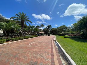 7549 Mirabella Dr, Boca Raton FL 33433