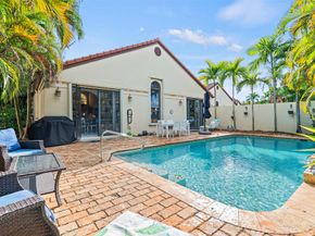 7549 Mirabella Dr, Boca Raton FL 33433