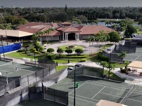 7549 Mirabella Dr, Boca Raton FL 33433
