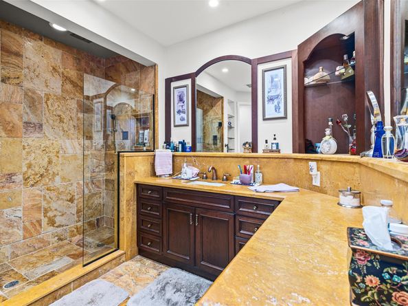 7549 Mirabella Dr, Boca Raton FL 33433
