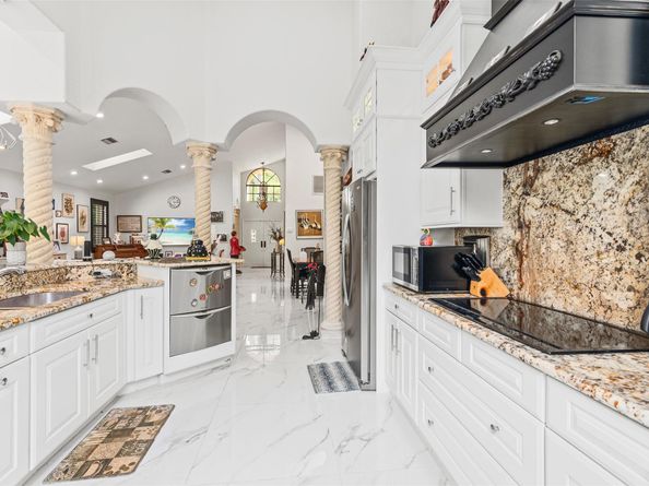 7549 Mirabella Dr, Boca Raton FL 33433