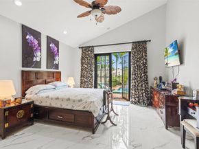 7549 Mirabella Dr, Boca Raton FL 33433