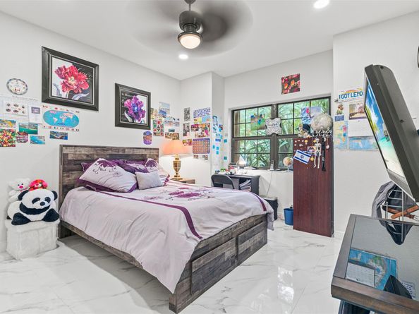 7549 Mirabella Dr, Boca Raton FL 33433