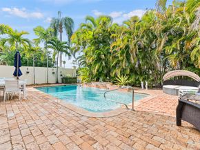 7549 Mirabella Dr, Boca Raton FL 33433