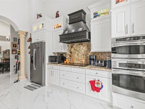 7549 Mirabella Dr, Boca Raton FL 33433