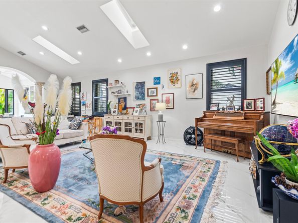 7549 Mirabella Dr, Boca Raton FL 33433