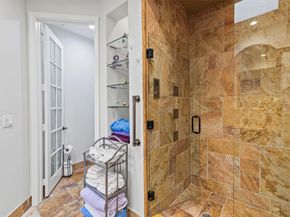 7549 Mirabella Dr, Boca Raton FL 33433