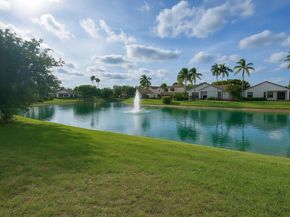 7549 Mirabella Dr, Boca Raton FL 33433