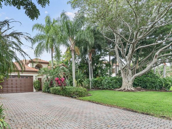 7549 Mirabella Dr, Boca Raton FL 33433