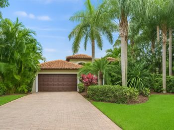 7549 Mirabella Dr
