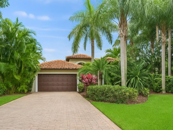 7549 Mirabella Dr, Boca Raton FL 33433