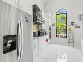 7549 Mirabella Dr, Boca Raton FL 33433