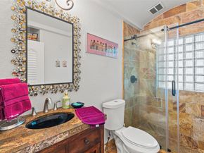 7549 Mirabella Dr, Boca Raton FL 33433