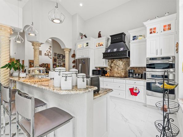 7549 Mirabella Dr, Boca Raton FL 33433