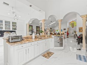 7549 Mirabella Dr, Boca Raton FL 33433