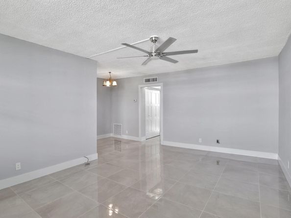2400 NE 10th Street 506, Pompano Beach FL 33062